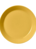 Iittala Iittala - Assiette Teema - Ø 26cm  - Miel