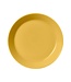 Iittala Iittala - Assiette Teema - Ø 26cm  - Miel