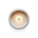 Fatboy Fatboy - Oloha - Lampe - Grand - Désert