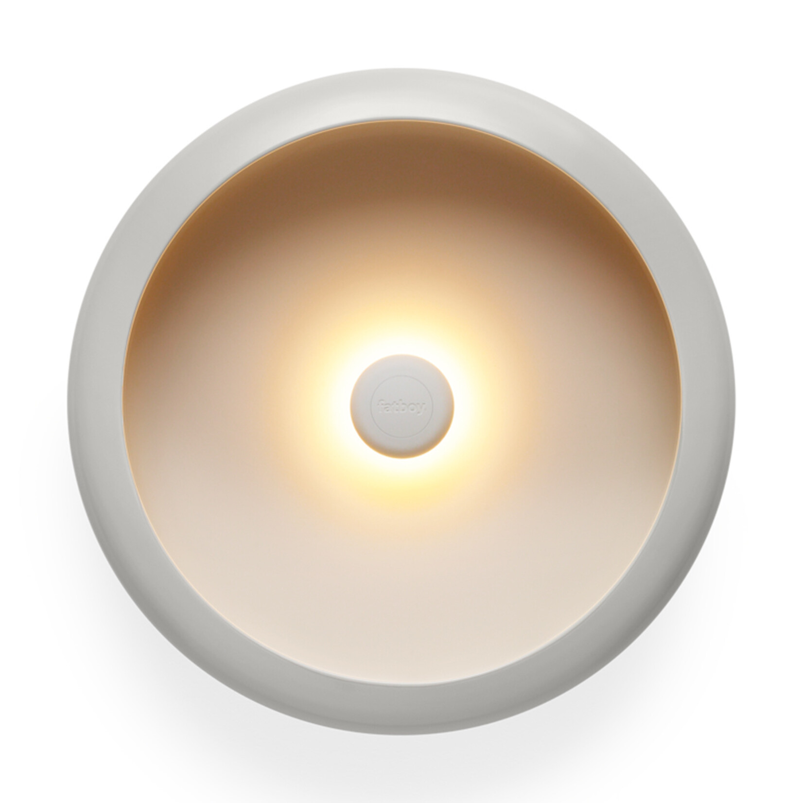 Fatboy Fatboy - Oloha - Lampe - Grand - Désert