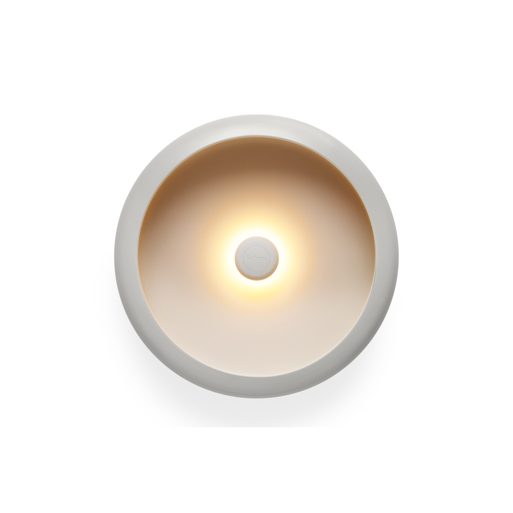 Fatboy Fatboy - Oloha - Lamp - Large - Desert