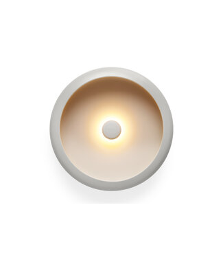 Fatboy Fatboy - Oloha - Lamp - Large - Desert
