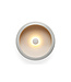 Fatboy - Oloha - Lampe - Grand - Désert