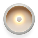 Fatboy Fatboy - Oloha - Lamp - Medium - Desert