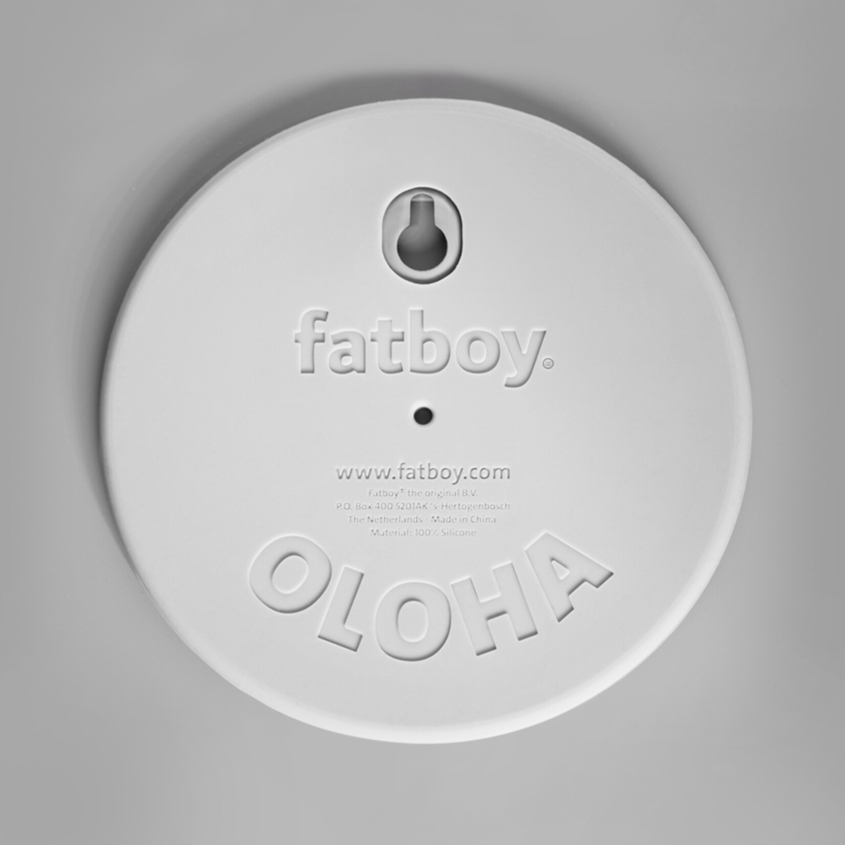 Fatboy Fatboy - Oloha - Lampe - Grand - Medium - Désert