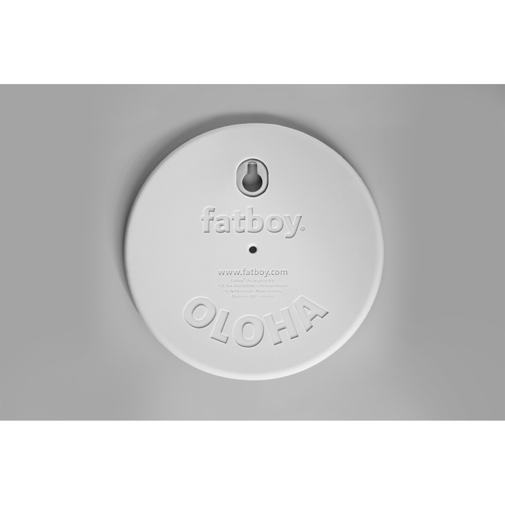 Fatboy Fatboy - Oloha - Lampe - Grand - Medium - Désert