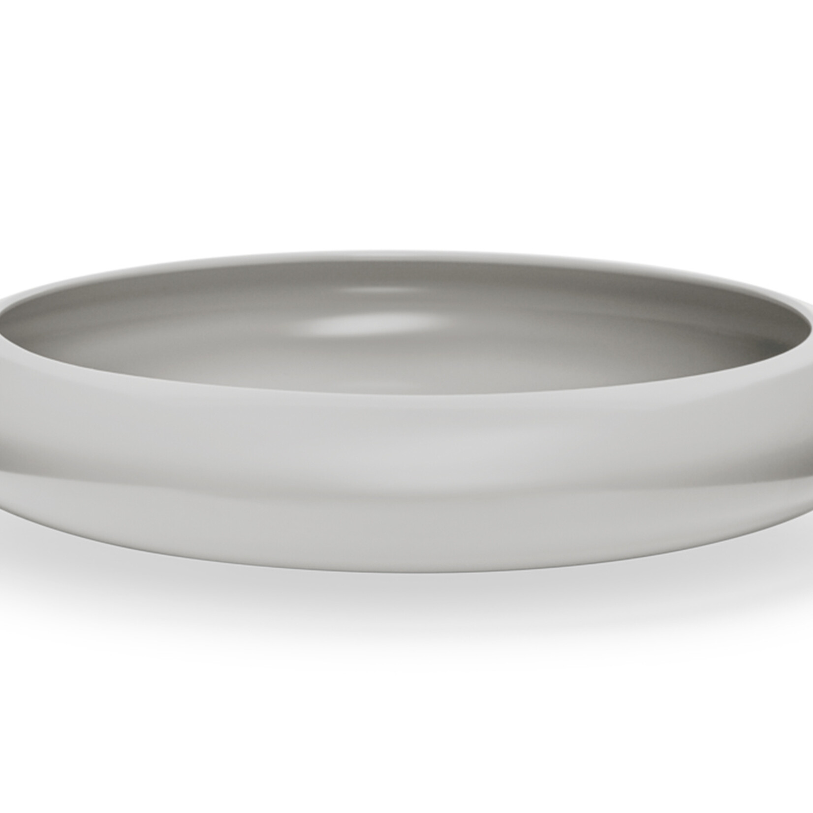 Fatboy Fatboy - Oloha - Lampe - Grand - Small - Désert