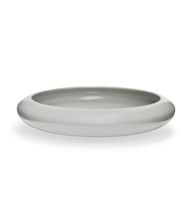 Fatboy - Oloha - Lampe - Grand - Small - Désert