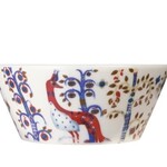 Iittala Iittala Taika - échelle- 0,6 l - Blanc