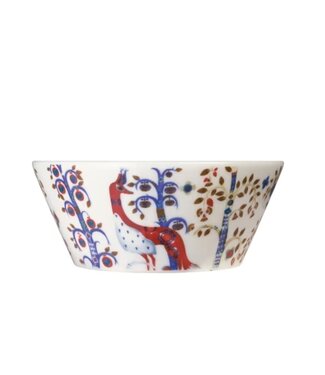 Iittala Iittala Taika - échelle- 0,6 l - Blanc