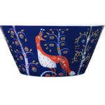 Iittala Iittala Taika - Bol - 0,6 l - Bleu