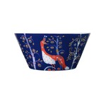 Iittala Iittala Taika - Schaal - 0,6 l - Blauw