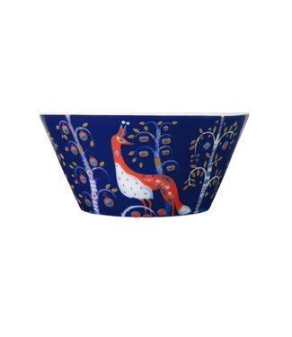 Iittala Iittala Taika - Bol - 0,6 l - Bleu