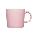 Iittala Iittala - Teema - Tasse - 0,3l - Porcelaine - Rose