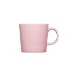 Iittala Iittala - Teema - Tasse - 0,3l - Porcelaine - Rose
