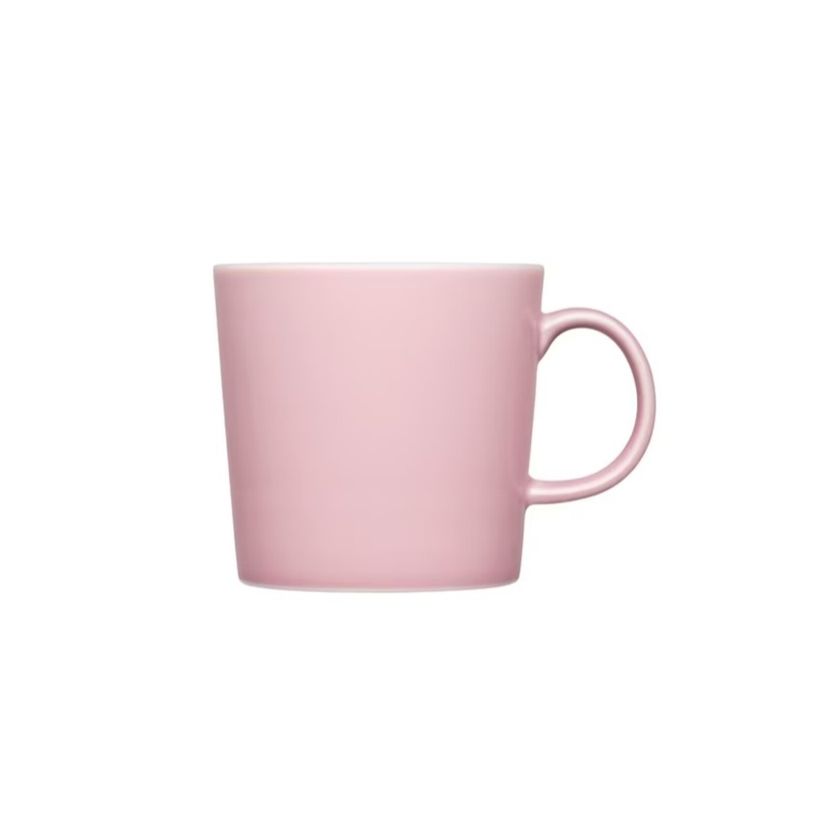 Iittala Iittala - Teema - Beker - 0,3l - Porselein - Roze