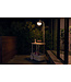 Fatboy Fatboy - Jolly Trolly - Chariot de bar - Gris clair