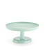 Vitra - Jasper Morrison - High Tray - Serveerschaal - Mint Groen