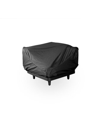 Fatboy Fatboy - Paletti - housse de protection pour 1 siège