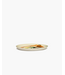 Serax Serax - Ottolenghi - Face 1 Feast - Assiette de service - Ronde - 35 cm - Grès