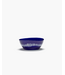 Serax Serax - Ottolenghi - Feast - Bol - 18cm - L - bleu foncé rayures blanches
