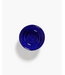 Serax - Ottolenghi - Feast - Kom - 18cm - L - donkerblauw witte strepen - set van 4