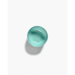 Serax Serax - Ottolenghi - Feast - Kom - 16cm - S - Azuurblauw Rode strepen  - set van 4