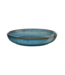 ASA - Assiette Poké Fushion - Tamari - Poterie - Bleu