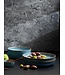 ASA ASA - Poké Bol Fusion - Tamari - Poterie - Bleu - 14,5cm