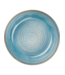 ASA ASA - Poké Bol Fusion - Tamari - Poterie - Bleu - 14,5cm