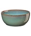 ASA ASA - Poké Bol Fusion - Tamari - Poterie - Bleu - 14,5cm