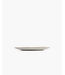 Serax Serax - Marie Michielssen - La Mère - Assiette - 20cm - M - Blanc  - lot de 2
