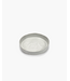 Serax Serax - Marie Michielssen - La Mère - Assiette creuse -20cm - S - blanc - Lot de 2