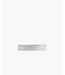 Serax Serax - Marie Michielssen - La Mère - Assiette creuse -20cm - S - blanc - Lot de 2