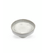 Serax - Marie Michielssen - La Mère - Assiette creuse sur pied - L - 25x12.5cm - blanc