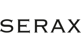 Serax