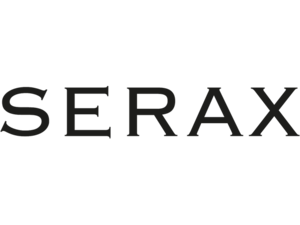 Serax