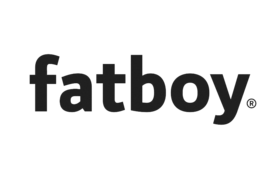 Fatboy