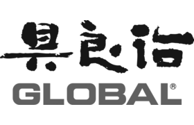 GLOBAL