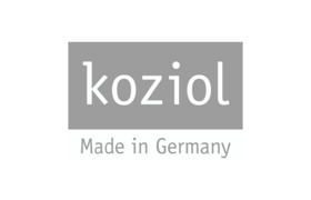 Koziol