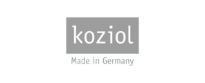 Koziol