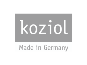 Koziol