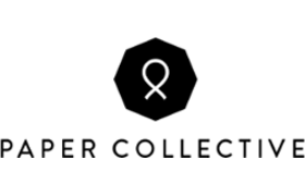 Paper Collective