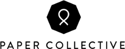 Paper Collective