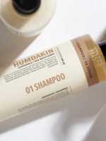 Humdakin Humdakin Shampoo Kamille Duinhoorn 500ml