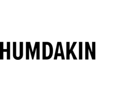 Humdakin