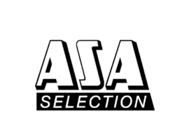 ASA
