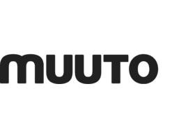 Muuto