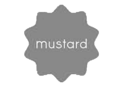 Mustard Made
