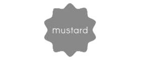 Mustard Made